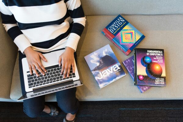 Programming Mastery Bundle - Image 4