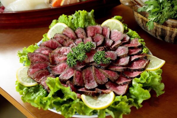 Beef Recipes Collection - Image 5