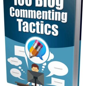 BLOGGING -EDS