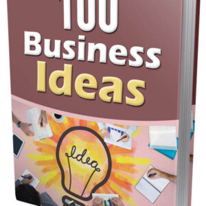 Business & Money