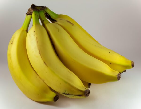 Banana Recipes Collection - Image 11