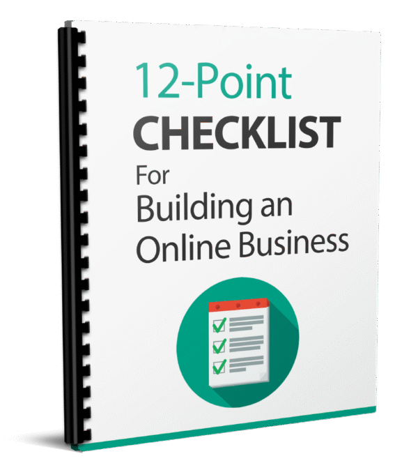 Business & Money eBook Collection - Image 2