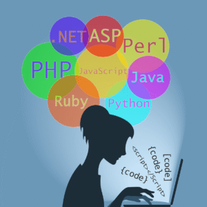 Programming - EDS