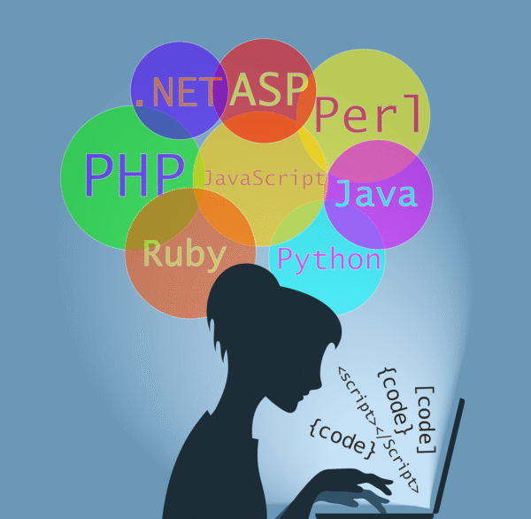 Programming - EDS