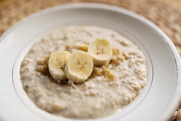 Banana Recipes Collection - Image 10