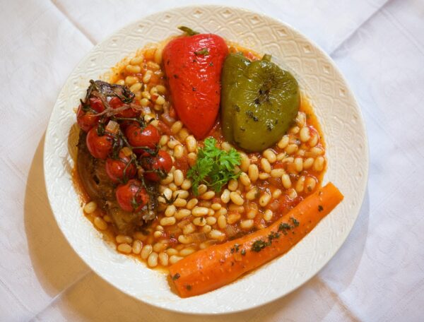 Beans Recipe Collection - Image 5
