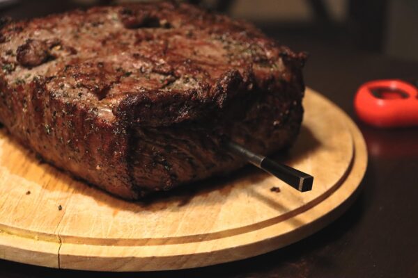 Beef Recipes Collection - Image 6