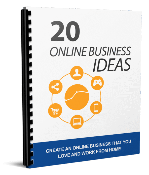Business & Money eBook Collection - Image 3