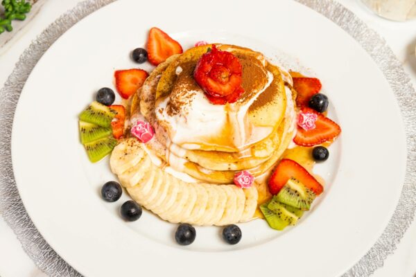 Banana Recipes Collection - Image 3