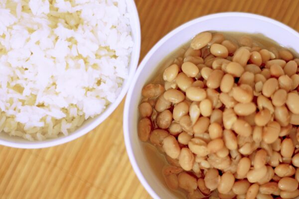 Beans Recipe Collection - Image 2