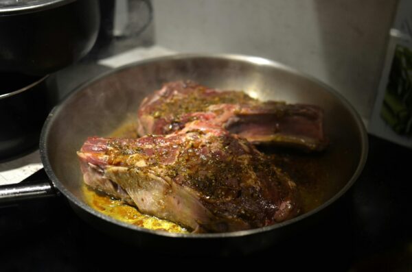 Beef Recipes Collection - Image 2
