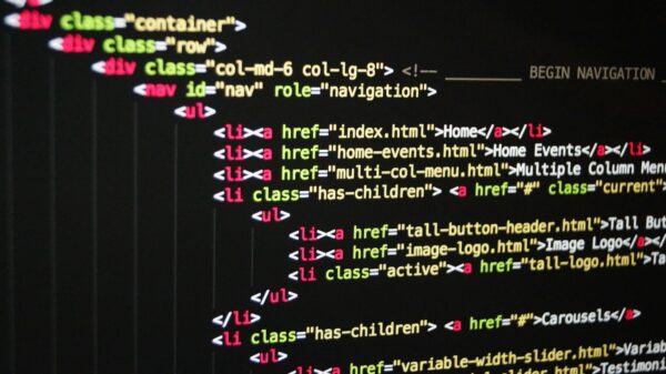Programming Mastery Bundle - Image 5