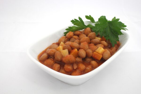 Beans Recipe Collection - Image 4