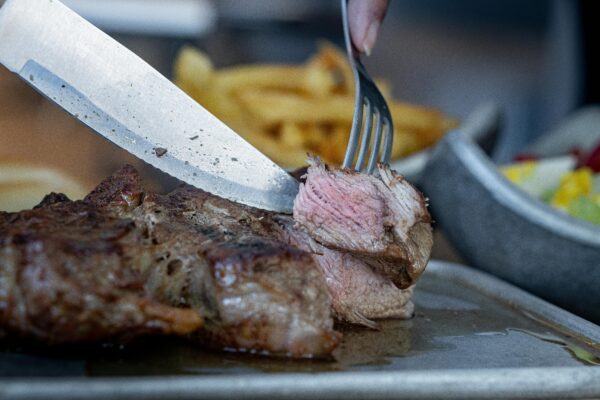 Beef Recipes Collection - Image 4