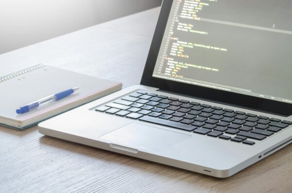 Programming Mastery Bundle - Image 6