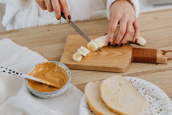 Banana Recipes Collection - Image 4