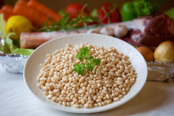 Beans Recipe Collection - Image 6
