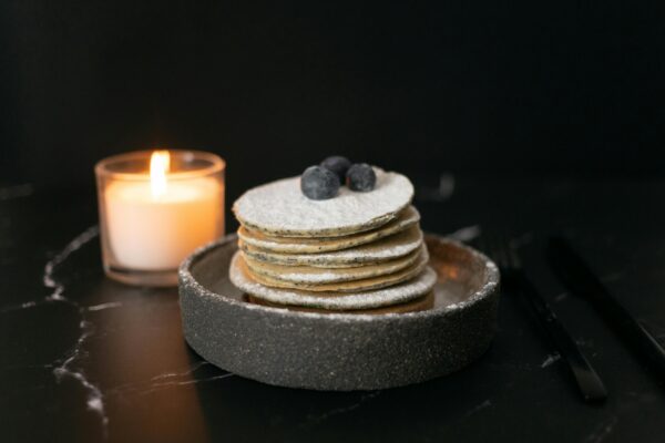 Blueberry Recipes Bundle - Image 3