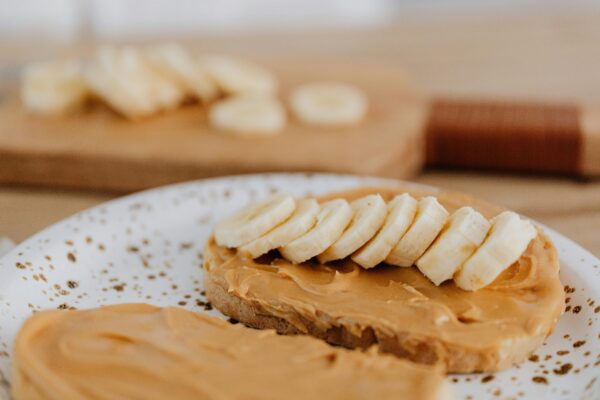 Banana Recipes Collection - Image 5