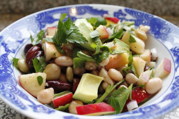 Beans Recipe Collection - Image 3