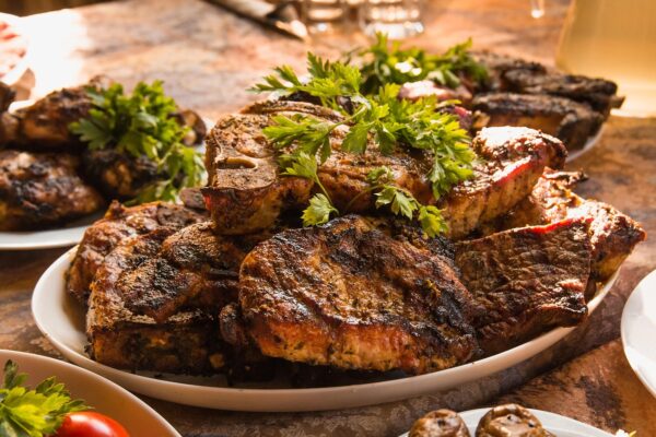 Beef Recipes Collection - Image 9