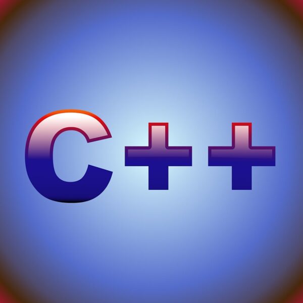 Programming Mastery Bundle - Image 3