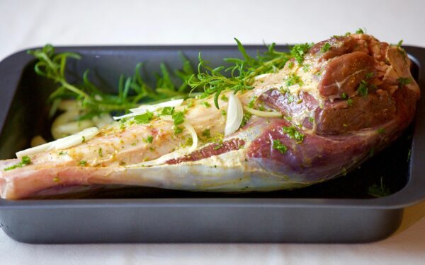 Beef Recipes Collection - Image 11