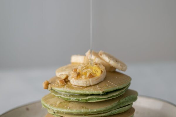 Banana Recipes Collection - Image 6