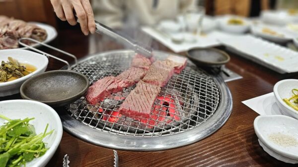 Beef Recipes Collection - Image 10
