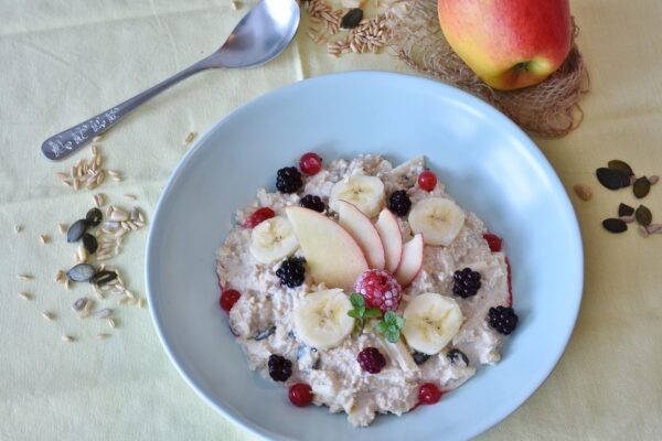 Banana Recipes Collection - Image 9