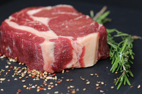 Beef Recipes Collection - Image 8