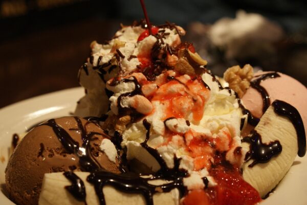 Banana Recipes Collection - Image 8