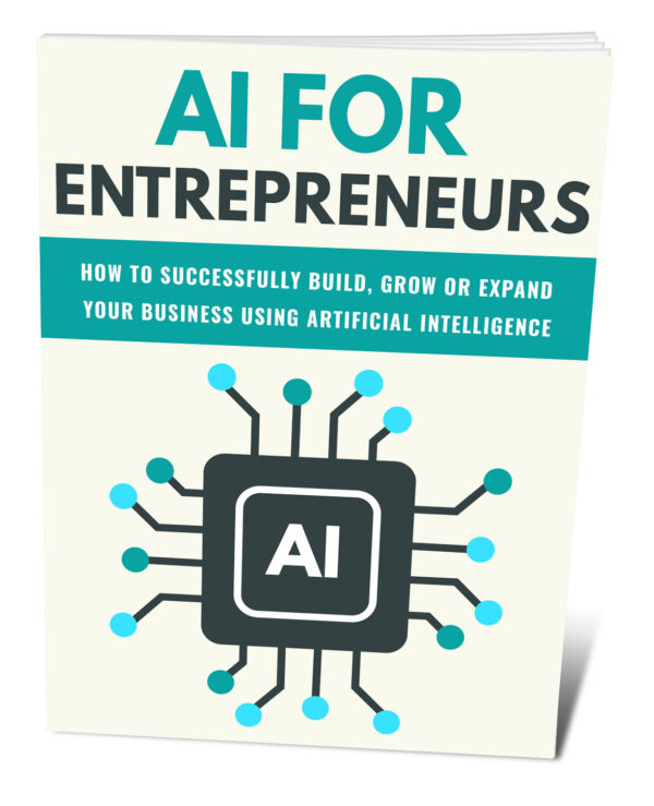 Business & Money eBook Collection - Image 4