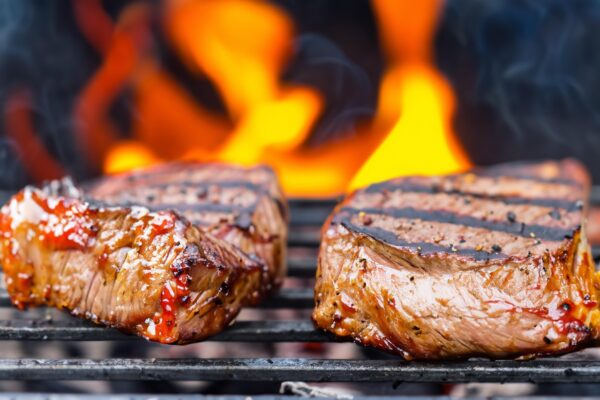 Beef
