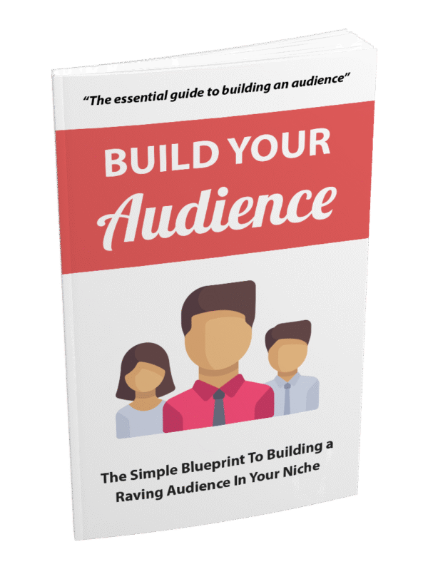 Business & Money eBook Collection - Image 5