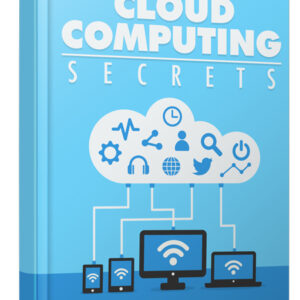 Computer & Technology  Bundle
