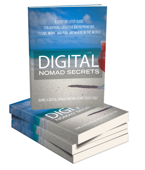 Business & Money eBook Collection - Image 6