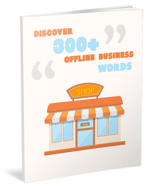 Business & Money eBook Collection - Image 7