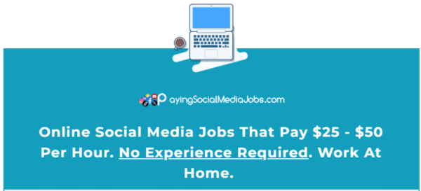 Earn Money Doing Easy Writing Tasks Online with Paid Online Writing Jobs - Image 2