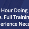 Earn Money Doing Easy Writing Tasks Online with Paid Online Writing Jobs - Image 4