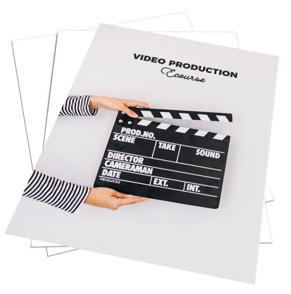 Computer & Technology  Bundle - Image 9