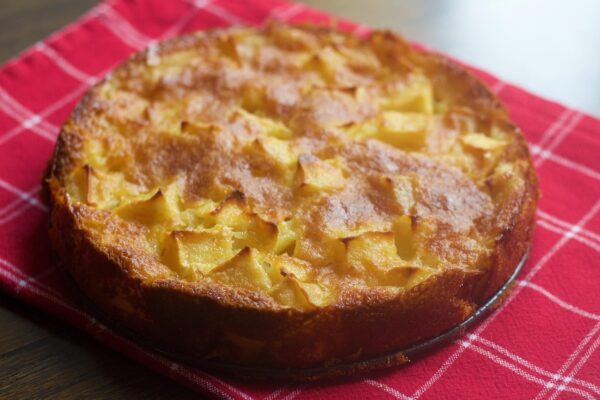 Apple Recipes eBook - Image 7