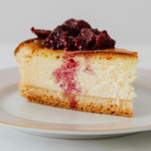 blueberry