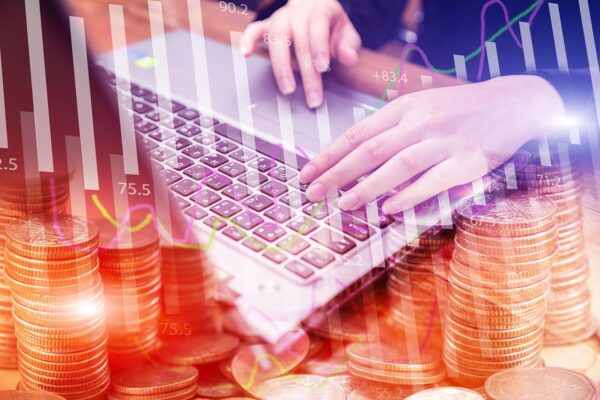 Earn Money - Eyad Digital Store