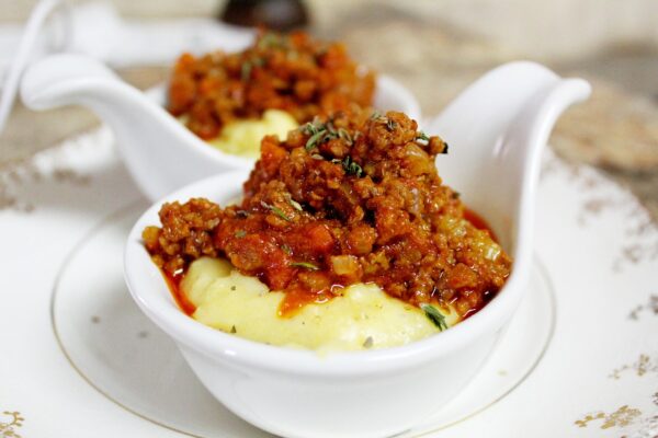 Sauce Recipes Bundle