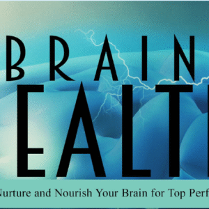 Health & Fitness Mega Bundle