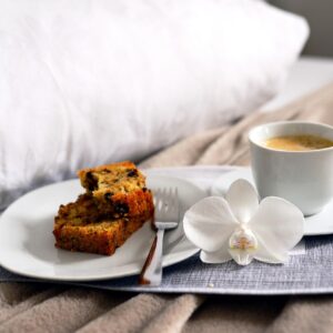 Coffee Recipes Bundle