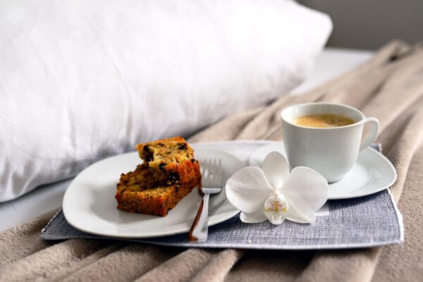 Coffee Recipes Bundle