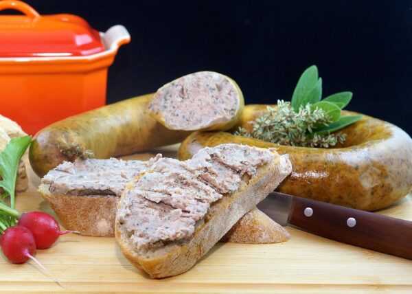 Bread Recipes Bundle - Image 2