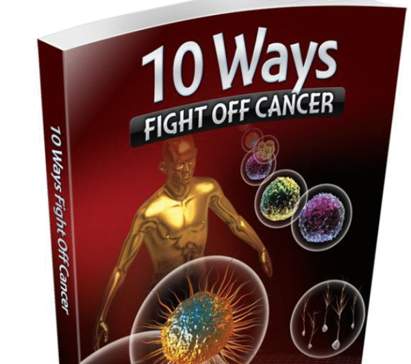 Health & Fitness Mega Bundle - Image 2